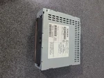 2005 Volvo S40 Am Fm Cd Player Radio Receiver. Fixed Price $55.00.