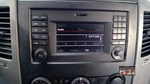 SPRINTV25 2014 Audio Equipment Radio 206595. Fixed Price $141.90.