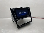 2016-2018 Subaru Forester Radio Cd MP3 Player Oem Starlink 86271SG871 Japan. Fixed Price $345.50.