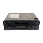 Isuzu Rodeo Cassette Player Am Fm Radio Receiver Oem 122001-1930A101. Fixed Price $42.49.