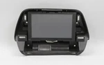 2018 Chevrolet Camaro Colorado Information Display Dash Screen Oem. Fixed Price $48.00.