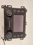 2018 Jeep Wrangler Radio Display And Receiver Lhd Vin X 6TH Digit Jl Body. Fixed Price $196.00.