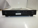 1997-2001 Bmw Series Alpine Audio Radio Cassette Player Oem 65128360800. Fixed Price $55.00.