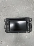 08-09 Yukon Audio Radio Stereo Am Fm MP3 Navigation Receiver Oem Factory. Fixed Price $230.00.