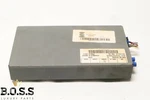 2005-2008 Cadillac Xlr Xm Satellite Radio Receiver Module Used Oem 22729350. Fixed Price $35.36.