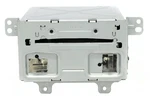 Unlocked 2013 Chevy Camaro Buick Lacrosse Gmc Terrain Fm Cd Radio 22965237. Fixed Price $123.25.