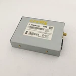 Oem Radio For Traverse Satellite Receiver 20938348. Fixed Price $74.99.