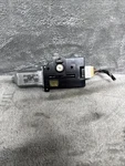 91295 7S210 Nissan Armada Pathfinder Titan Electric Power Sunroof Motor Oem Used. Fixed Price $49.95.