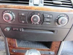 Audio Equipment Radio Am-fm-cd Receiver Fits 04-07 Bmw 525I 1060004. Fixed Price $132.05.