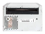 2010 Lincoln Mkz Am Fm MP3 Faceless Radio Disc Cd Satellite AH6T-19C158-AJ. Fixed Price $191.25.