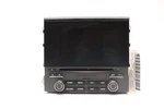 2017-2018 Porsche Cayenne Info Gps Radio Media Tuner Cd Receiver Display Oem. Fixed Price $1020.00.
