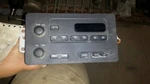 Audio Equipment Radio Am Mono-fm Stereo Opt UM7 Fits 00-05 Cavalier 123241. Fixed Price $86.74.