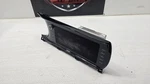 2021 - 2024 Kia K5 Wide 10.25 Touchscreen Navigation Radio Display Oem. Fixed Price $799.99.