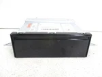 2022-2024 Hyundai Tucson Audio Radio Receiver W/ Navigation Id 96560P0520 Oem. Fixed Price $549.08.