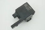 Keyless Entry Receiver Module Ecu Oem 13535098 Chevrolet Corvette Stingray C8 22. Fixed Price $47.99.