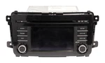 2013-2014 Mazda CX-9 Am Fm Radio Single Disc Cd MP3 Player Touchscreen TK2166DV0. Fixed Price $187.00.