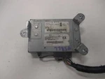 07-08 Acura Tl Audio Equipment Radio Xm Satellite 39820SEPA21 39820-SEP-A210-M1. Fixed Price $45.00.