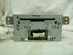 06 07 08 09 Mitsubishi Galant Endeavor Radio Cd MP3 Mechanism 8701A045 B633. Fixed Price $15.67.