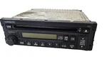Mazda Oem Am/ Fm Cd Stereo Player P/n NC20 66 9R0. Fixed Price $99.95.