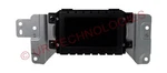 BT4T19C116CN Ford Display Non-navigation BT4T-19C116-CN 2011 Edge. Fixed Price $89.99.