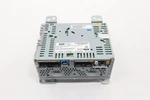 2021 - 2024 Ford Edge Radio Audio Receiver Control Module Oem MT4T18D818CF. Fixed Price $127.07.