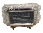 07 Lincoln Mkz Radio Am/fm 6-DISC Gps Navigation Thx Oem. Fixed Price $185.00.