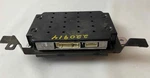 2015-2017 Subaru Legacy Radio Amplifier 86221AL71A 86221AL71B Used. Fixed Price $134.99.