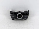 2015-2018 Acura Tlx Radio Control Panel WV0B7. Fixed Price $56.89.