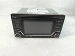 2018-2018 Nissan NV1500 Am Fm Cd Player Radio Receiver Hrpti. Fixed Price $128.14.