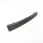03 04 05 06 07 08 09 Sorento At 3.8 Right Center Dash Trim Bezel Oem 2271-52. Fixed Price $20.63.