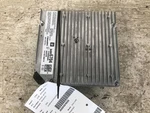 Audio Equipment Radio Receiver Id 84791505 Fits 20-23 Acadia 951277. Fixed Price $144.90.