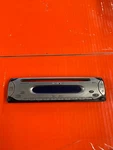Sony CDX-S2000 Face Plate Only. Fixed Price $20.00.