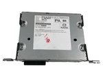 2019 Mazda 3 Radio Receiver Control Module Bdgf 66 9C0H Oem. Fixed Price $182.08.