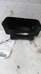 2016 Acura Ilx Infotainment Display Oem Black 112K Miles NJ25-20995-510716. Fixed Price $109.99.