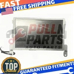 Ford Expedition 15-17 Screen Display FL1T14F239CE Oem Monitor. Fixed Price $58.00.