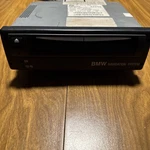 Bmw E38 E39 E46 E53 E83 740 750 540 M3 M5 X5 X3 Dvd Navigation Drive Oem. Fixed Price $89.95.