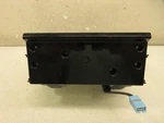 18 19 20 21 Honda Crv Ex-l Am Fm Xm Navigation Radio Player Receiver Oem Lkq. Fixed Price $246.98.
