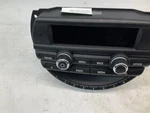 14-15 Mini Cooper Audio Equipment Radio Ht Receiver S. Fixed Price $118.39.