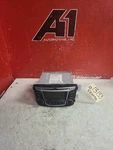 15-17 Hyundai Accent Radio AM-FM-STEREO-CD-MP3 Us Market Bluetooth Oem. Fixed Price $94.99.