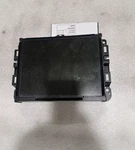2017 Dodge Ram 1500 Navigation Radio 8.4" Display Screen Receiver Genuine Oem. Fixed Price $178.05.
