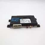 2018 - 2020 Ford Expedition Mobile Phone Transceiver Control Unit LB5T14G087SE. Fixed Price $54.88.