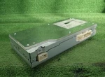 Lexus CT200H Audio Amplifier 86280-76050. Fixed Price $328.00.