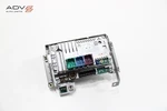 2025 Alfa Romeo Tonale Audio Radio Receiver Control Module Unit Oem. Fixed Price $227.49.