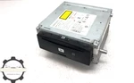 2015-2016 Mercedes W222 S550 Navigation Command Cd Audio Head Unit Oem. Fixed Price $749.99.