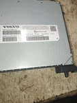 2017 XC90 AMPLIFIER,31489728 SKU#4388960. Fixed Price $109.50.