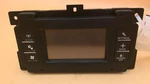 05064976AL Info-gps-tv Screen Dodge Journey 11 12 13 14 15 16 17 18 19 20. Fixed Price $83.75.