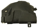 Subwoofer Speaker For 2003-2008 Mercedes SL500 SL600 SL55 R230 P/n ZB337086. Fixed Price $170.98.