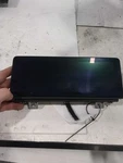 Info-gps-tv Screen Display Dash 6.5" Fits 18-21 Bmw 230I 670775. Fixed Price $242.83.
