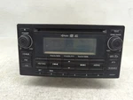 2015-2015 Subaru Forester Am Fm Cd Player Radio Receiver TNY4C. Fixed Price $56.89.