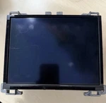 21-23 Dodge Challenger Srt Carplay Uconnect 8.4 Inch. Fixed Price $650.00.